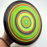 MVP Neutron Tesla, 170g
