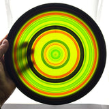 MVP Neutron Tesla, 170g