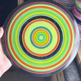MVP Neutron Tesla, 170g