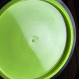 MVP Neutron Tesla, 170g