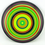 MVP Neutron Tesla, 170g