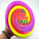 Kastaplast K1 Soft Kaxe Z, 174g