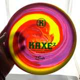 Kastaplast K1 Soft Kaxe Z, 174g