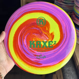 Kastaplast K1 Soft Kaxe Z, 174g