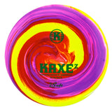Kastaplast K1 Soft Kaxe Z, 174g