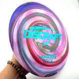 Discraft ESP Nuke SS, 173g