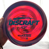 Discraft ESP Nuke SS, 173g