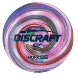 Discraft ESP Nuke SS, 173g