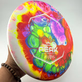 Latitude 64 Royal Grand Peak, 173g