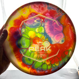 Latitude 64 Royal Grand Peak, 173g
