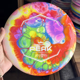 Latitude 64 Royal Grand Peak, 173g