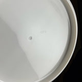 Latitude 64 Royal Grand Peak, 173g