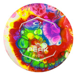 Latitude 64 Royal Grand Peak, 173g