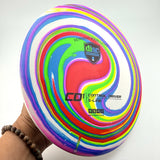Discmania S-Line CD1, 174g