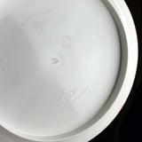 Discmania S-Line CD1, 174g