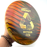 Discraft Recycled ESP Meteor, 168g
