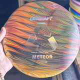 Discraft Recycled ESP Meteor, 168g