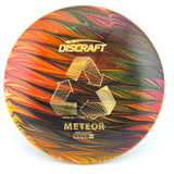 Discraft Recycled ESP Meteor, 168g