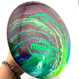 Latitude 64 Royal Grand Mighty, 174g