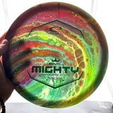 Latitude 64 Royal Grand Mighty, 174g