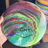 Latitude 64 Royal Grand Mighty, 174g