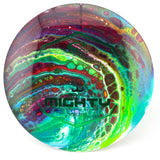 Latitude 64 Royal Grand Mighty, 174g