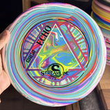 Streamline Neutron Echo, 169g
