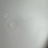 Discmania Hard Exo Logic, 176g