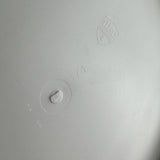 Discmania Hard Exo Tactic, 174g