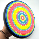 MVP Neutron Spin, 173g