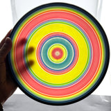 MVP Neutron Spin, 173g