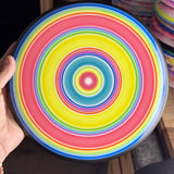 MVP Neutron Spin, 173g