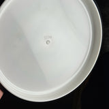 MVP Neutron Spin, 173g
