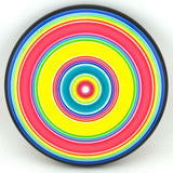 MVP Neutron Spin, 173g