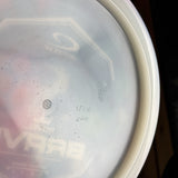 Latitude 64 Royal Clear Brave, 173g