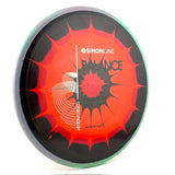 Axiom Neutron Balance, 176g