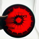 Axiom Neutron Balance, 176g