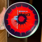Axiom Neutron Balance, 176g