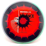 Axiom Neutron Balance, 176g