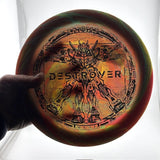 Innova Star Destroyer, 174g