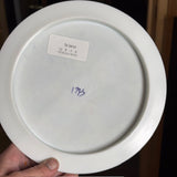 Innova Star Destroyer, 174g