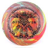 Innova Star Destroyer, 174g