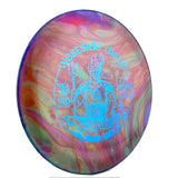 Westside Discs VIP Ahti, 175g