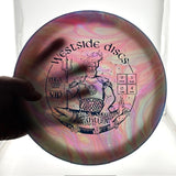 Westside Discs VIP Ahti, 175g