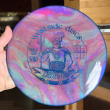 Westside Discs VIP Ahti, 175g