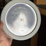 Westside Discs VIP Ahti, 175g