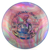 Westside Discs VIP Ahti, 175g
