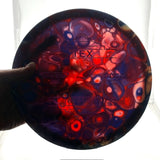 Lone Star Disc Alpha Tex, 162g