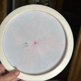 Lone Star Disc Alpha Tex, 162g