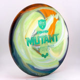 Discmania Neo Mutant, 180g